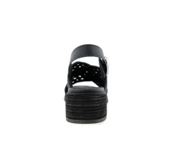 Sandals><noscript><img width=