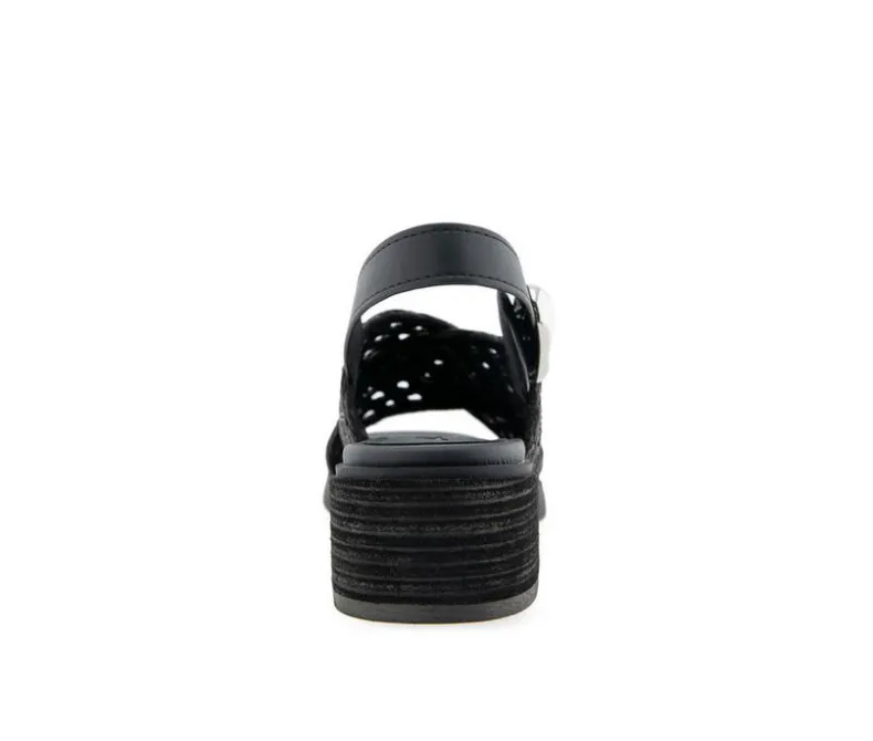 Sandals>Aerosoles Women's Demi Pumps