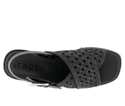 Sandals><noscript><img width=
