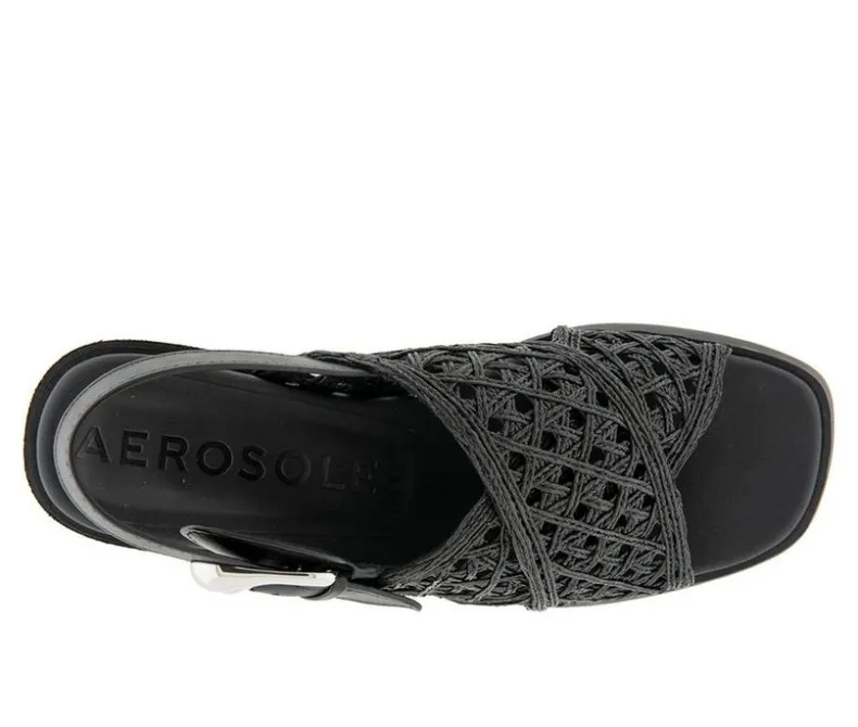 Sandals>Aerosoles Women's Demi Pumps