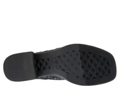 Sandals><noscript><img width=