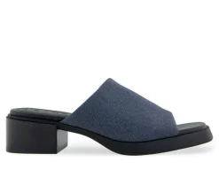 Sandals|Pumps & Heels>Aerosoles Women's Denise Dress Sandals
