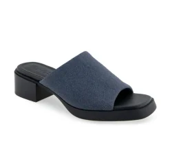 Sandals|Pumps & Heels>Aerosoles Women's Denise Dress Sandals