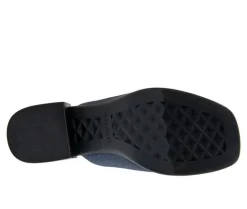 Sandals|Pumps & Heels><noscript><img width=