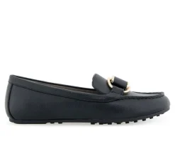 Loafers & Oxfords>Aerosoles Women's Denver Loafers