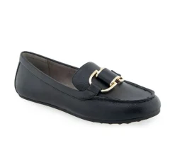 Loafers & Oxfords>Aerosoles Women's Denver Loafers