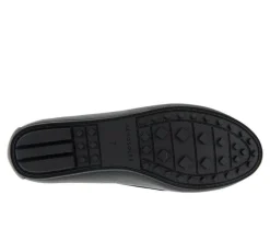 Loafers & Oxfords><noscript><img width=