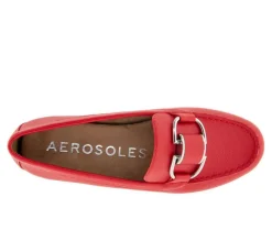Loafers & Oxfords><noscript><img width=