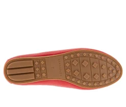 Loafers & Oxfords><noscript><img width=