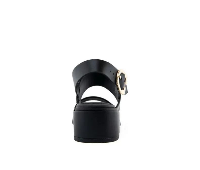 Sandals|Pumps & Heels>Aerosoles Women's Dove Dress Sandals