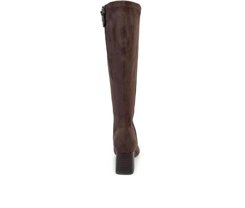 Tall>Aerosoles Women's Eliel Boots