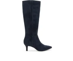 Tall|Boots & Booties>Aerosoles Women's Epic Knee High Boots