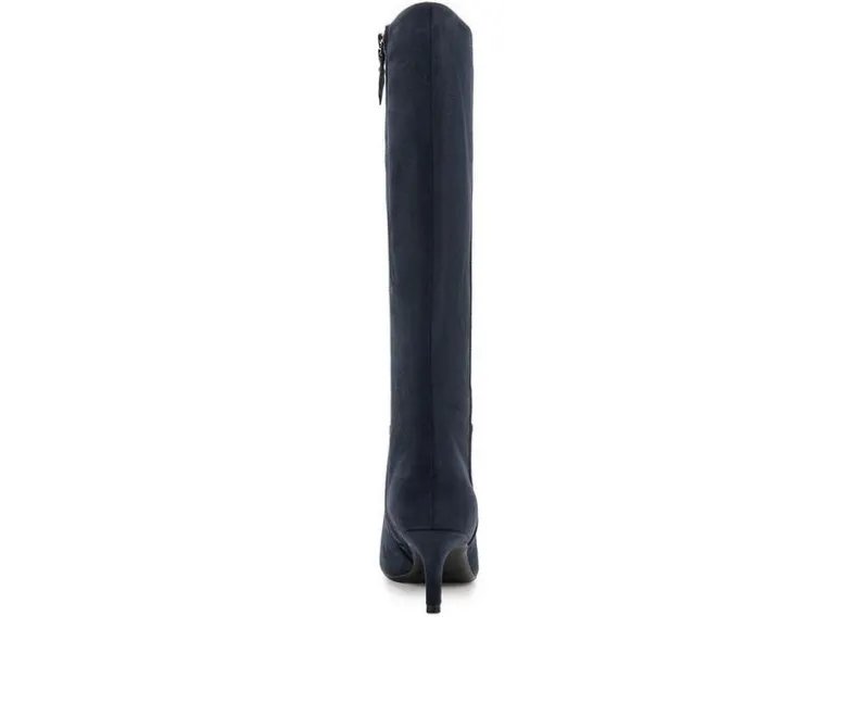 Tall|Boots & Booties>Aerosoles Women's Epic Knee High Boots