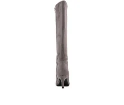 Tall|Boots & Booties><noscript><img width=