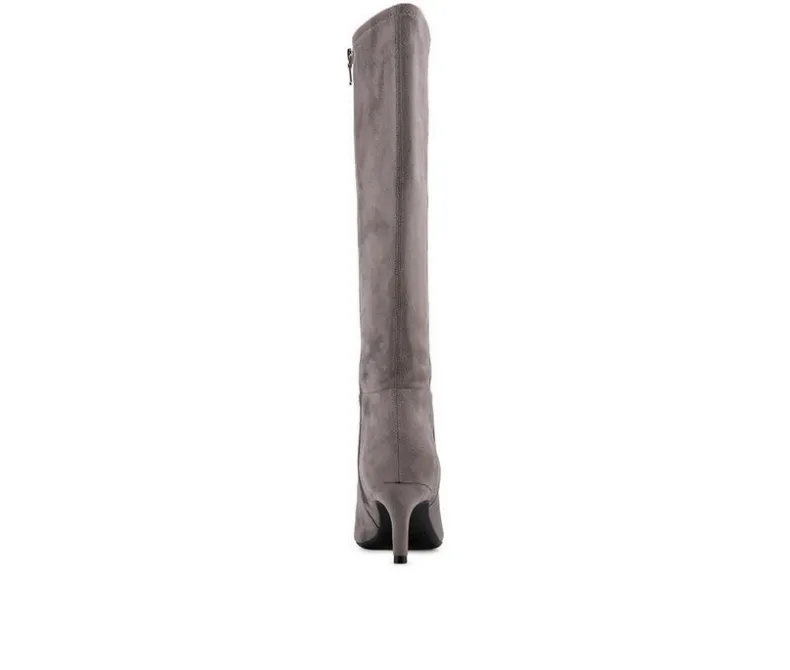 Tall|Boots & Booties>Aerosoles Women's Epic Knee High Boots