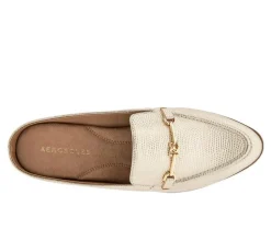 Loafers & Oxfords|Clogs & Mules><noscript><img width=