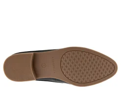 Loafers & Oxfords|Clogs & Mules><noscript><img width=