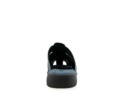 Clogs & Mules><noscript><img width=