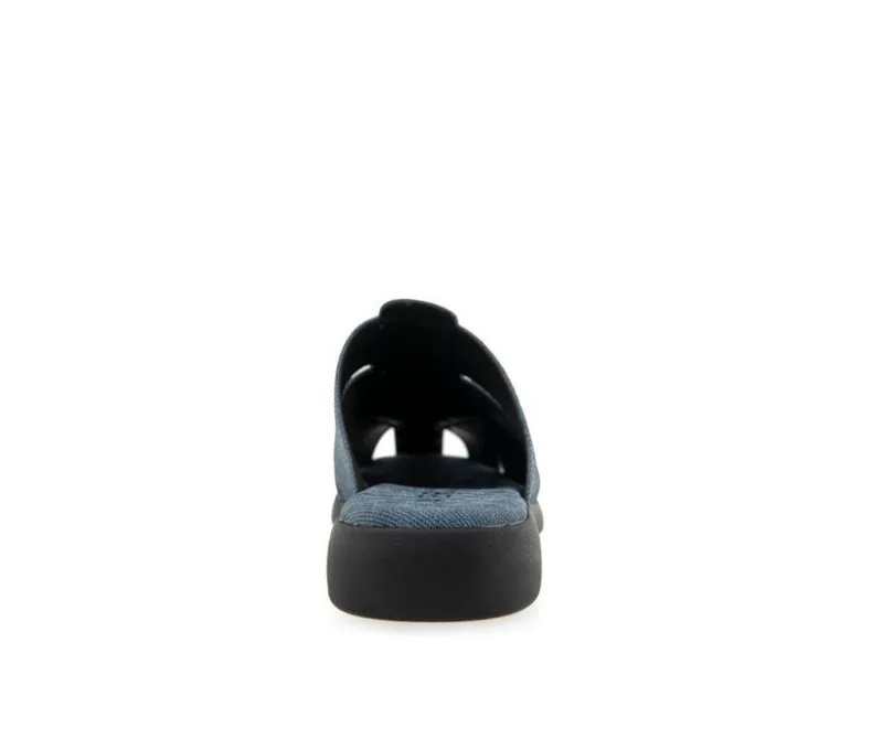 Clogs & Mules>Aerosoles Women's 4Ever Mules