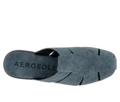 Clogs & Mules><noscript><img width=