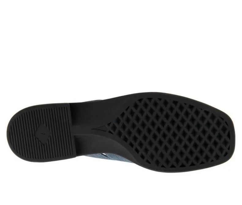 Clogs & Mules>Aerosoles Women's 4Ever Mules