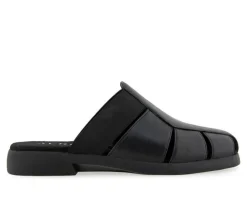 Clogs & Mules>Aerosoles Women's 4Ever Mules