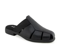 Clogs & Mules>Aerosoles Women's 4Ever Mules