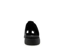 Clogs & Mules><noscript><img width=