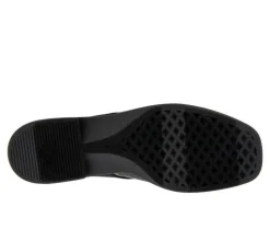 Clogs & Mules><noscript><img width=