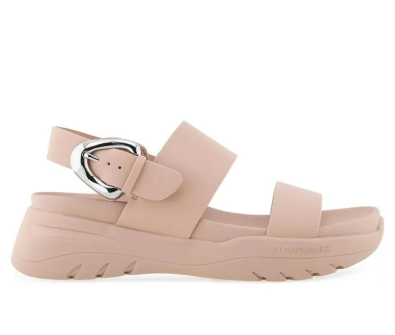 Sandals>Aerosoles Women's Hari Sandals
