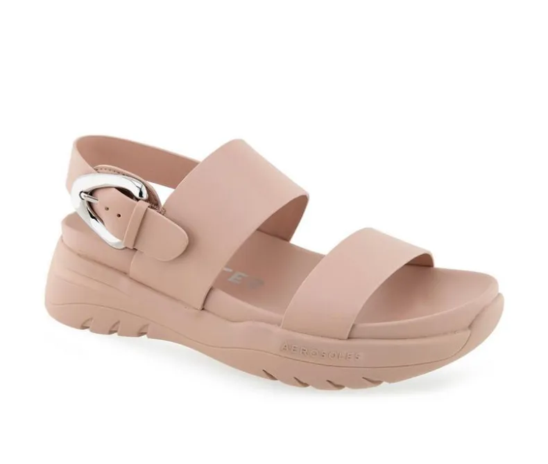 Sandals>Aerosoles Women's Hari Sandals