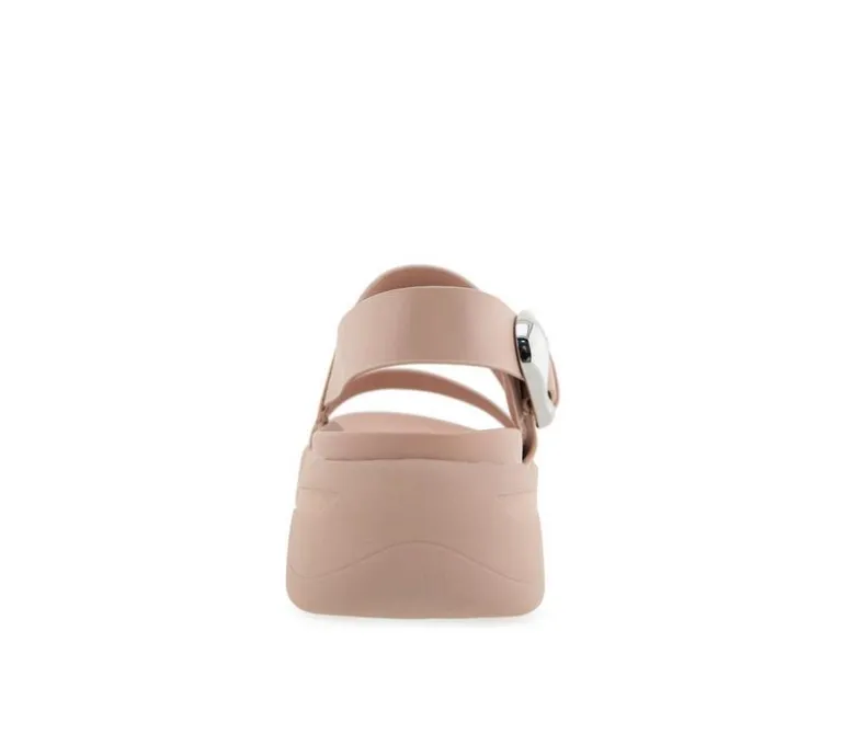 Sandals>Aerosoles Women's Hari Sandals
