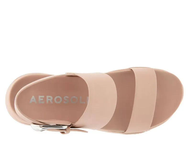 Sandals>Aerosoles Women's Hari Sandals