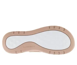 Sandals><noscript><img width=
