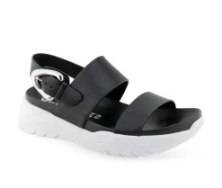 Sandals>Aerosoles Women's Hari Sandals