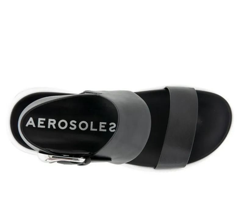 Sandals>Aerosoles Women's Hari Sandals
