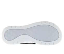 Sandals><noscript><img width=