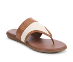 Sandals>Aerosoles Women's Illia Flip-Flops
