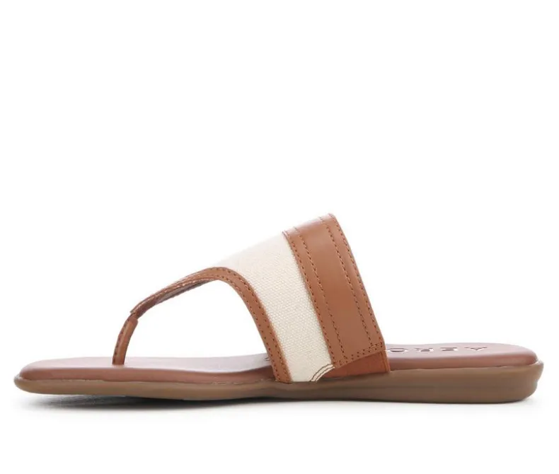 Sandals>Aerosoles Women's Illia Flip-Flops