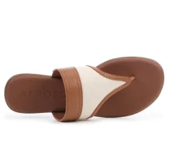 Sandals><noscript><img width=