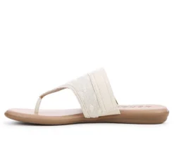 Sandals><noscript><img width=