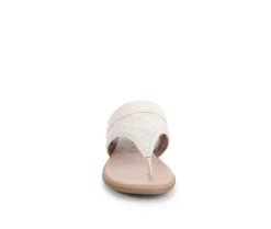 Sandals><noscript><img width=