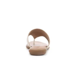 Sandals><noscript><img width=