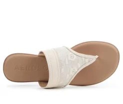 Sandals><noscript><img width=