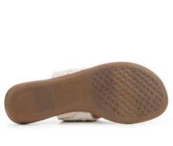 Sandals><noscript><img width=