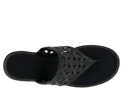 Sandals><noscript><img width=
