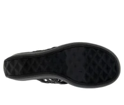 Sandals><noscript><img width=