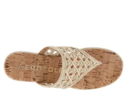 Sandals><noscript><img width=
