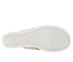 Sandals><noscript><img width=