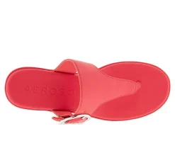 Sandals|Pumps & Heels><noscript><img width=